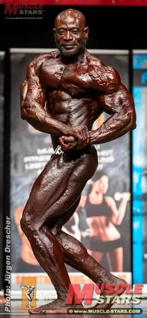 2019 11 nac universe hamburg 3060 2019 11 nac universe hamburg 3060