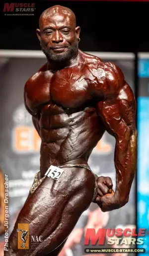 2019 11 nac universe hamburg 3067 2019 11 nac universe hamburg 3067