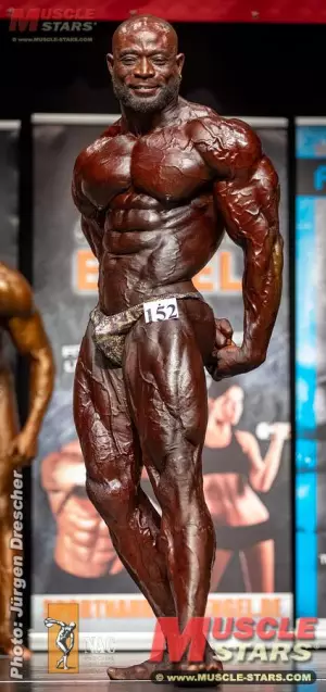 2019 11 nac universe hamburg 3075 2019 11 nac universe hamburg 3075