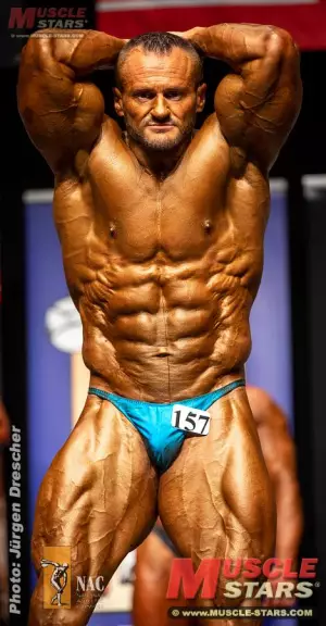 2019 11 nac universe hamburg 3088 2019 11 nac universe hamburg 3088