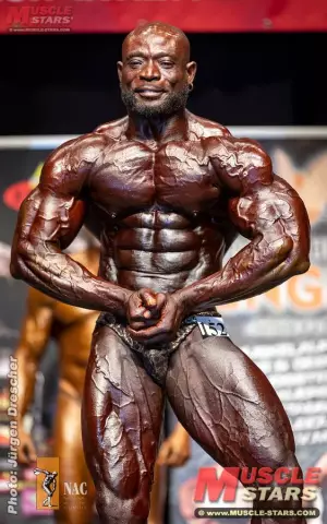 2019 11 nac universe hamburg 3110 2019 11 nac universe hamburg 3110