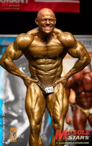 2019 11 nac universe hamburg 3122 2019 11 nac universe hamburg 3122