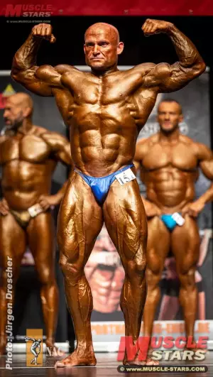 2019 11 nac universe hamburg 3129 2019 11 nac universe hamburg 3129