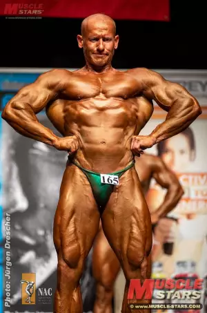 2019 11 nac universe hamburg 3137 2019 11 nac universe hamburg 3137