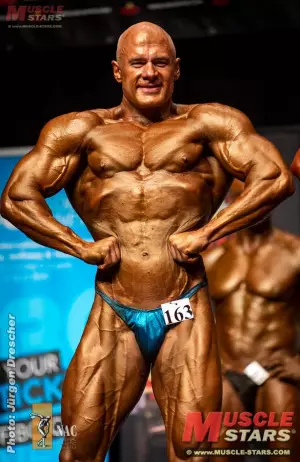 2019 11 nac universe hamburg 3143 2019 11 nac universe hamburg 3143