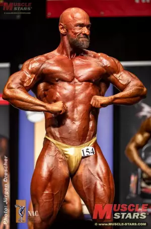2019 11 nac universe hamburg 3145 2019 11 nac universe hamburg 3145