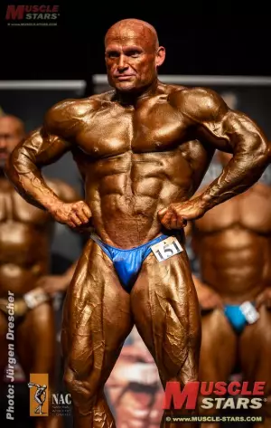 2019 11 nac universe hamburg 3146 2019 11 nac universe hamburg 3146