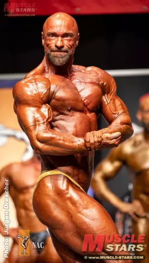 2019 11 nac universe hamburg 3149 2019 11 nac universe hamburg 3149