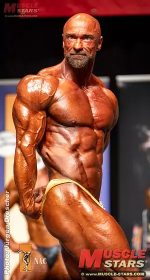 2019 11 nac universe hamburg 3159 2019 11 nac universe hamburg 3159