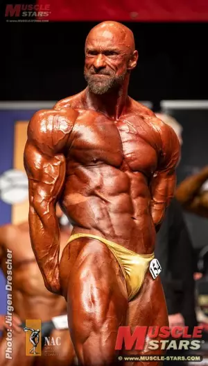 2019 11 nac universe hamburg 3163 2019 11 nac universe hamburg 3163