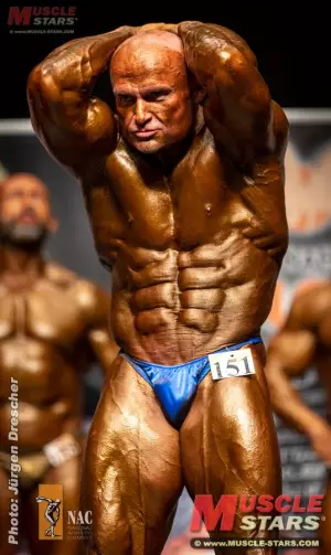 2019 11 nac universe hamburg 3165 2019 11 nac universe hamburg 3165