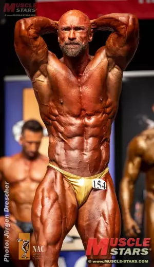 2019 11 nac universe hamburg 3166 2019 11 nac universe hamburg 3166