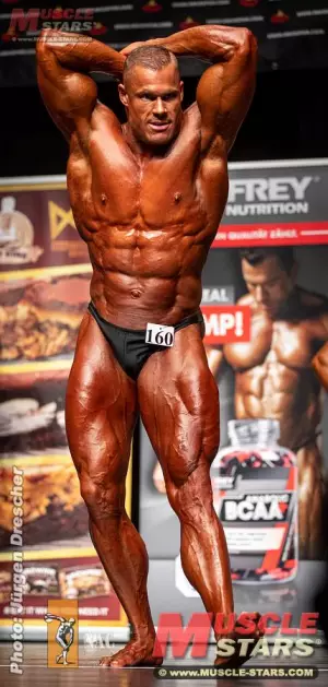 2019 11 nac universe hamburg 3173 2019 11 nac universe hamburg 3173