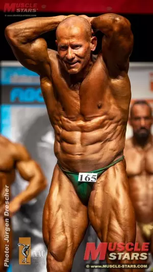 2019 11 nac universe hamburg 3180 2019 11 nac universe hamburg 3180