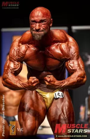 2019 11 nac universe hamburg 3187 2019 11 nac universe hamburg 3187