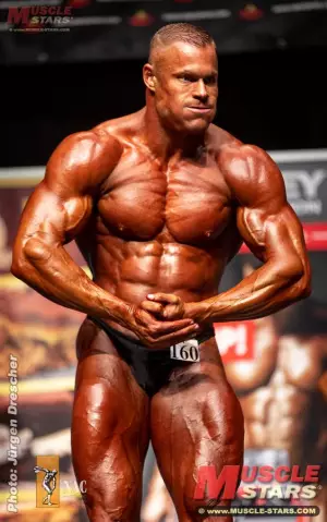 2019 11 nac universe hamburg 3192 2019 11 nac universe hamburg 3192