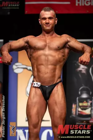 2019 11 nac universe hamburg 3211 2019 11 nac universe hamburg 3211