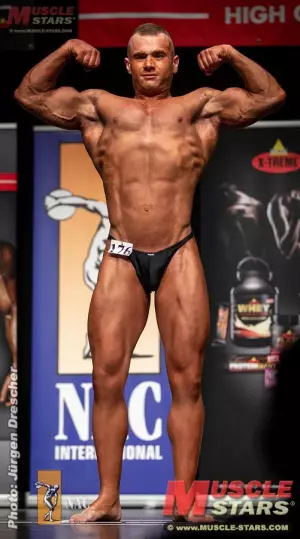 2019 11 nac universe hamburg 3217 2019 11 nac universe hamburg 3217