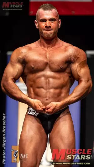 2019 11 nac universe hamburg 3234 2019 11 nac universe hamburg 3234