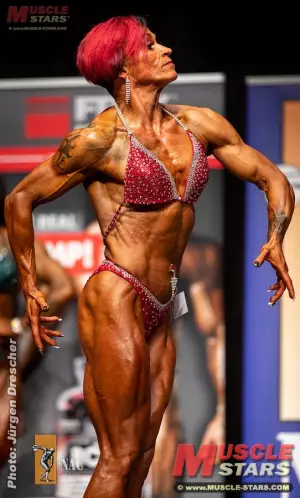 2019 11 nac universe hamburg 3266 2019 11 nac universe hamburg 3266