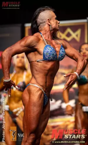 2019 11 nac universe hamburg 3267 2019 11 nac universe hamburg 3267