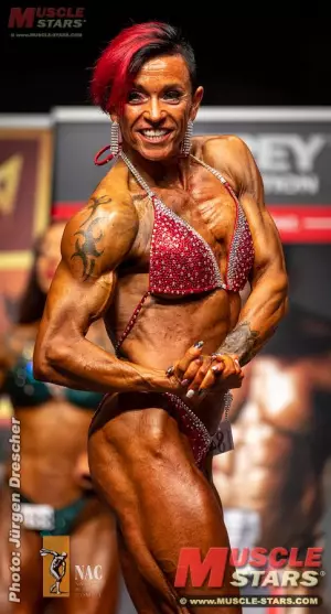 2019 11 nac universe hamburg 3290 2019 11 nac universe hamburg 3290