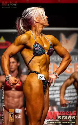 2019 11 nac universe hamburg 3318 2019 11 nac universe hamburg 3318