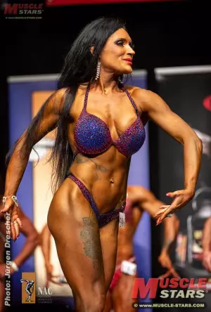 2019 11 nac universe hamburg 3319 2019 11 nac universe hamburg 3319