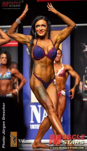 2019 11 nac universe hamburg 3327 2019 11 nac universe hamburg 3327