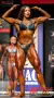 2019 11 nac universe hamburg 3376