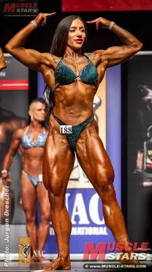 2019 11 nac universe hamburg 3376 2019 11 nac universe hamburg 3376