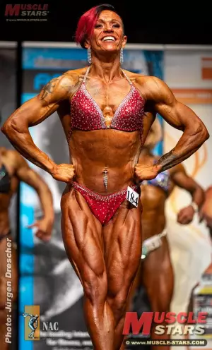 2019 11 nac universe hamburg 3379 2019 11 nac universe hamburg 3379