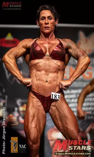 2019 11 nac universe hamburg 3380 2019 11 nac universe hamburg 3380
