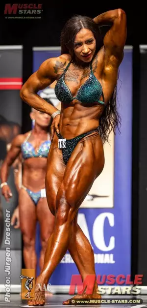 2019 11 nac universe hamburg 3397 2019 11 nac universe hamburg 3397