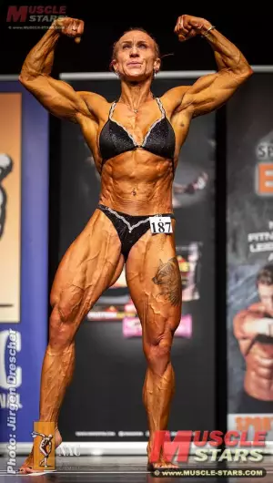 2019 11 nac universe hamburg 3407 2019 11 nac universe hamburg 3407