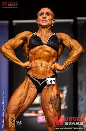 2019 11 nac universe hamburg 3410 2019 11 nac universe hamburg 3410
