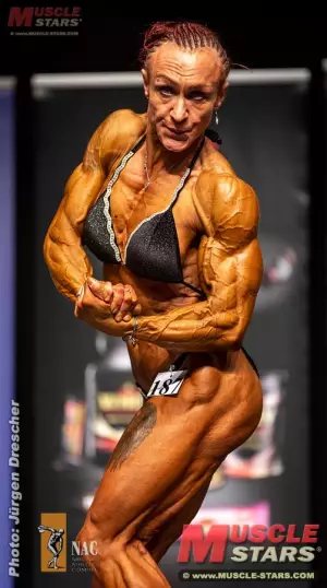 2019 11 nac universe hamburg 3419 2019 11 nac universe hamburg 3419