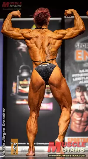 2019 11 nac universe hamburg 3432 2019 11 nac universe hamburg 3432