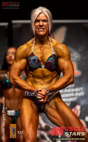 2019 11 nac universe hamburg 3483 2019 11 nac universe hamburg 3483