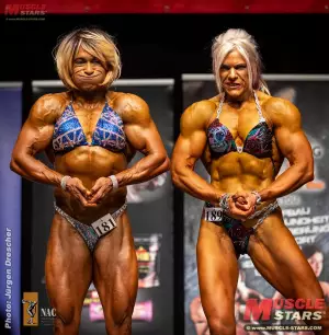2019 11 nac universe hamburg 3498 2019 11 nac universe hamburg 3498