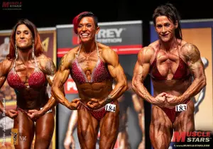 2019 11 nac universe hamburg 3502 2019 11 nac universe hamburg 3502