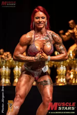 2019 11 nac universe hamburg 3507 2019 11 nac universe hamburg 3507