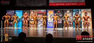 2019 11 nac universe hamburg 3516 2019 11 nac universe hamburg 3516