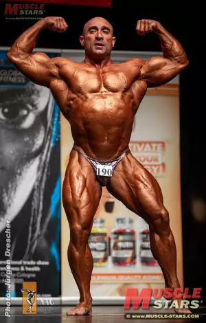 2019 11 nac universe hamburg 3529 2019 11 nac universe hamburg 3529