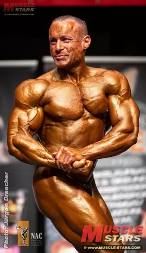2019 11 nac universe hamburg 3534 2019 11 nac universe hamburg 3534