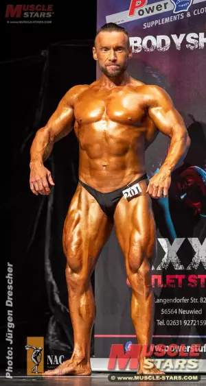 2019 11 nac universe hamburg 3547 2019 11 nac universe hamburg 3547