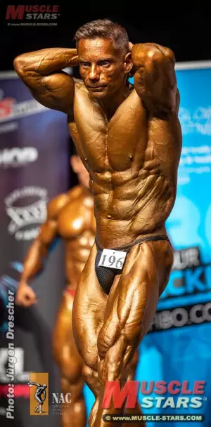 2019 11 nac universe hamburg 3550 2019 11 nac universe hamburg 3550
