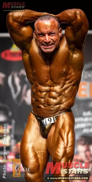 2019 11 nac universe hamburg 3551 2019 11 nac universe hamburg 3551