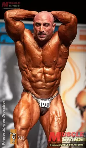 2019 11 nac universe hamburg 3558 2019 11 nac universe hamburg 3558