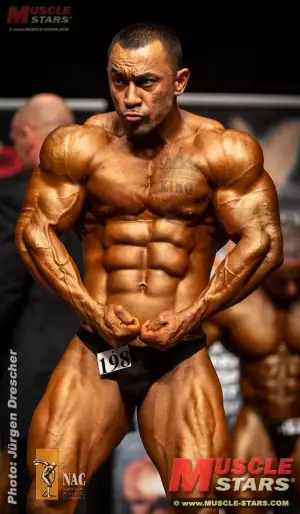 2019 11 nac universe hamburg 3568 2019 11 nac universe hamburg 3568